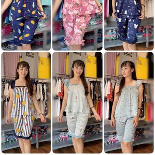 Xã kho 99k đồng giá satin lụa