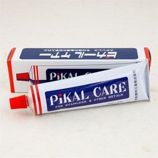 Sáp đánh bóng Pikal care 14000