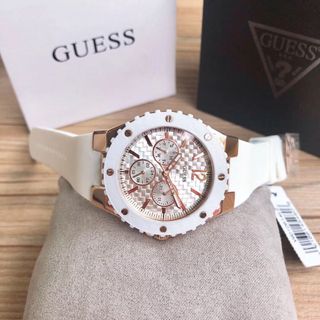 Đồng hồ nữ GUEESSB
