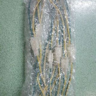 jack plug đực - cái