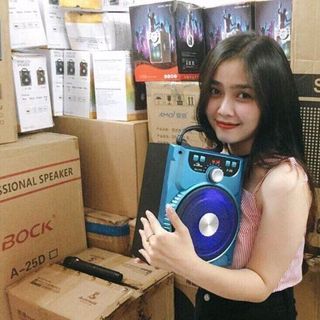 loa p88 kiomic