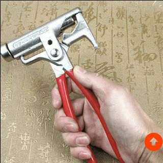 Búa trợ lực đóng đinh giá sỉ