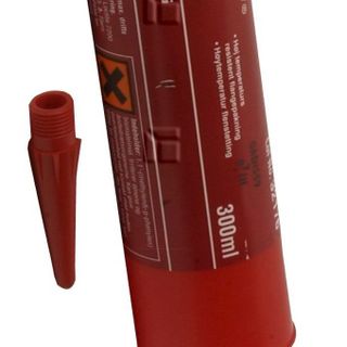 Keo thay thế gioăng Loctite 510 - 300ml