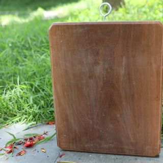 Chuyên đổ sỉ thớt nghiến siêu bền - Mộc Nhiên