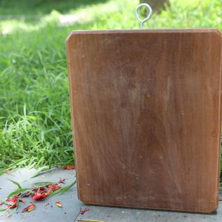 Chuyên đổ sỉ thớt nghiến siêu bền - Mộc Nhiên