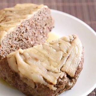 Pate Bảo Ngọc New Star Food