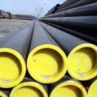 Thép ống đúc phi 110phi 114phi 122ống thép đúc phi 110phi 114phi 122