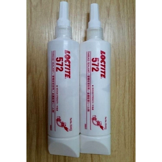 Keo làm kín ren Loctite 572-50ml
