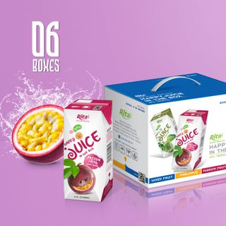 NƯỚC GIẢI KHÁT - NƯỚC ÉP CHANH DÂY