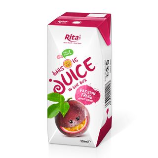 NƯỚC GIẢI KHÁT - NƯỚC ÉP CHANH DÂY