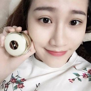 Kem Sâm Guoyao Nhật