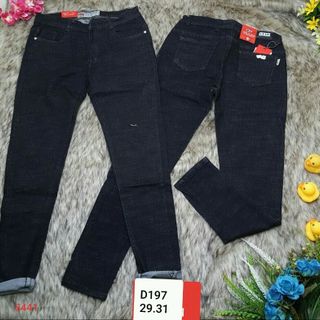 QUẦN JEANS QJ5441 giá sỉ