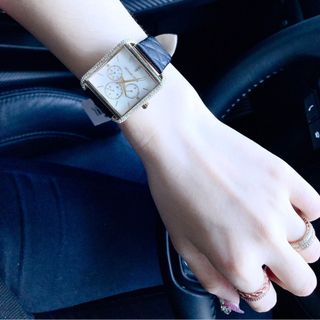 Đồng hồ nữ MICHEAL KORDS