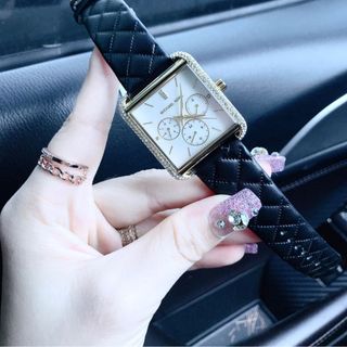 Đồng hồ nữ MICHEAL KORDS