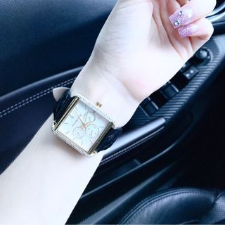 Đồng hồ nữ MICHEAL KORDS