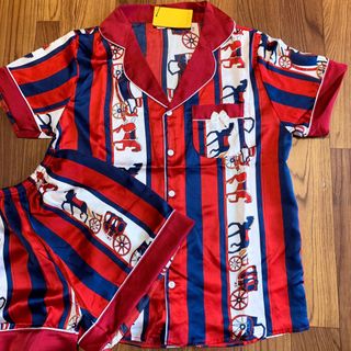 Bộ satin lụa mẫu mới TNQN