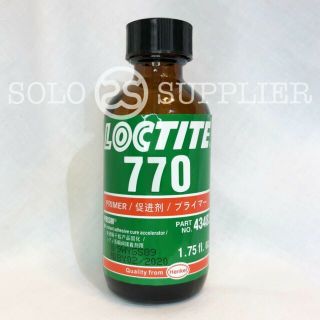 Chất xử lý bề mặt Loctite 770 175oz
