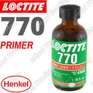 Chất xử lý bề mặt Loctite 770 175oz
