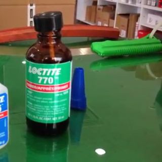 Chất xử lý bề mặt Loctite 770 175oz