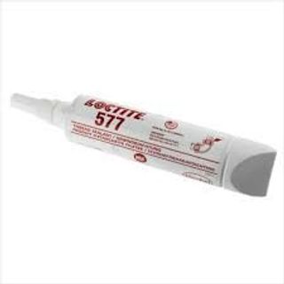 Keo làm kín ren Loctite 577 - 250 ml