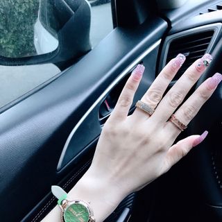 Đồng hồ nữ Just Cavali animall