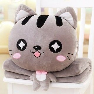 GÓI KÈM MỀN 2 TRONG 1