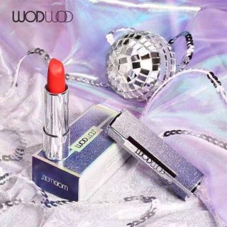 Son lỳ Wodwod