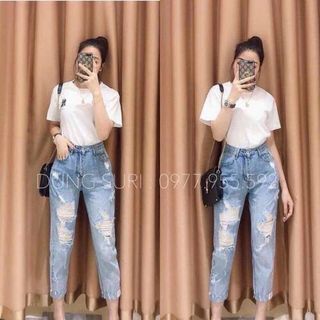 Baggy