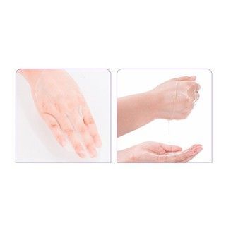 Mặt Nạ Dưỡng Ẩm Giảm Mụn Cho Nam Của Bisutang