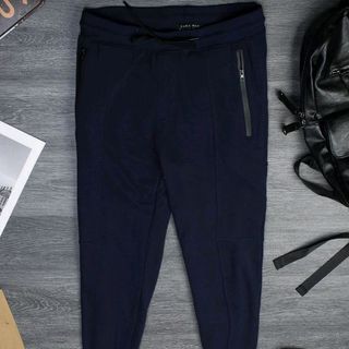 Jogger nỉ