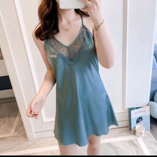 đồ ngủ sexy qc 2