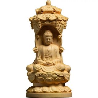 Tam Thế Phật