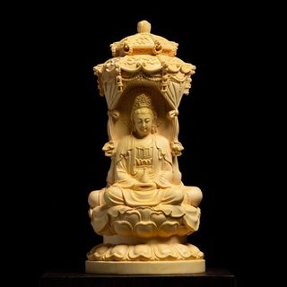 Tam Thế Phật