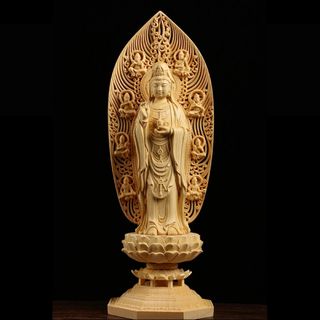 Tây Phương Tam Thánh