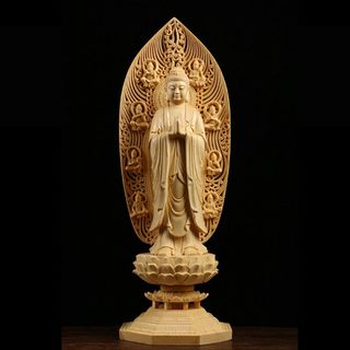 Tây Phương Tam Thánh