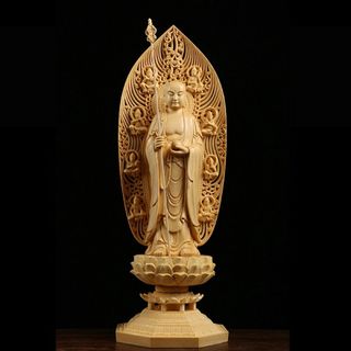 Tây Phương Tam Thánh