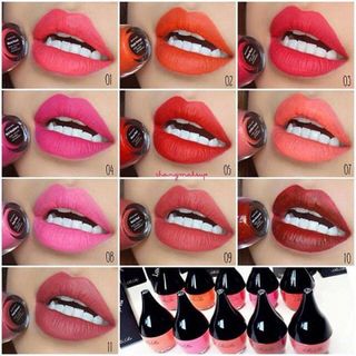 Son kem Lipmanicure giá sỉ​ giá bán buôn