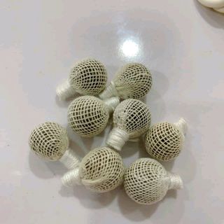nhận gia công viên đặt phụ khoa cốt xông xịt rửa