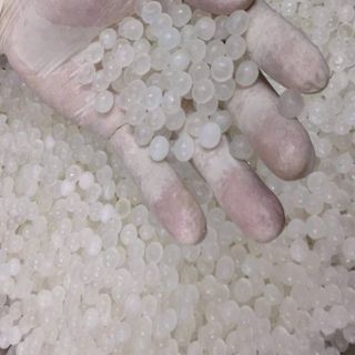 nhận gia công viên đặt phụ khoa cốt xông xịt rửa