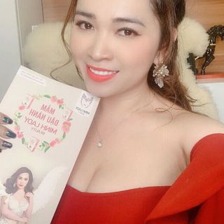 MẦM ĐẬU NÀNH 100 THIÊN NHIÊN