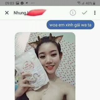 MẦM ĐẬU NÀNH 100 THIÊN NHIÊN