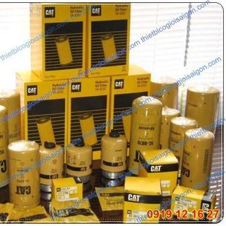 Chuyên Bán Lọc gió Komatsu PC200-8 600-185-4110 6001854110 JAE-88093 JAE-88093 P532966