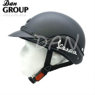 NÓN BẢO Hiểm NỮA ĐẦU