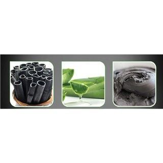 BÁN TỐT Mặt nạ chăm sóc da - trị mụn đầu đen Nội địa trung