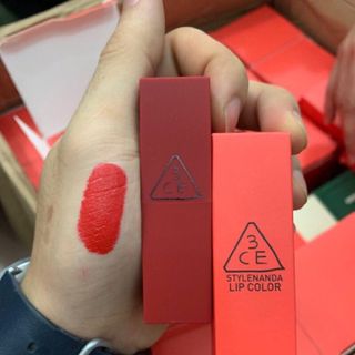 Son sáp 3 CE giá sỉgiá bán buôn