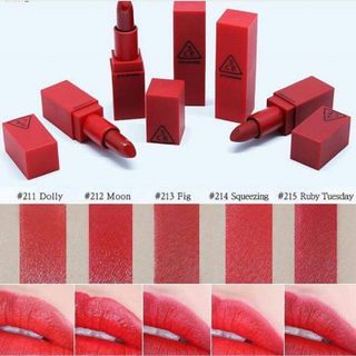 Son sáp 3 CE giá sỉgiá bán buôn