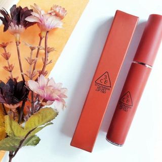 Son kem lỳ 3 CE