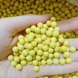 chuyên sản xuất độc quyền viên đặc trị trĩ