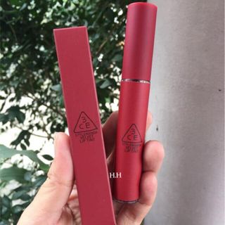 Son kem lỳ 3 CE