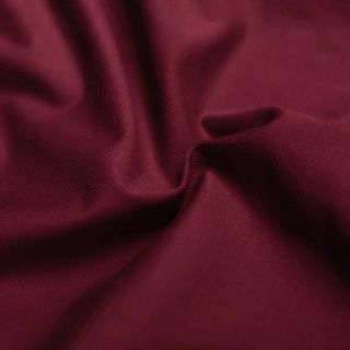 Áo thun chính phẩm